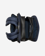 Delsey Paris Arche 2 Compartment Backpack