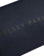 Delsey Paris Arche 2 Compartment Backpack