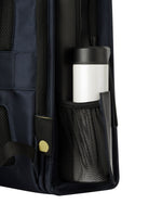 Delsey Paris Arche 2 Compartment Backpack