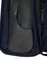 Delsey Paris Arche 2 Compartment Backpack