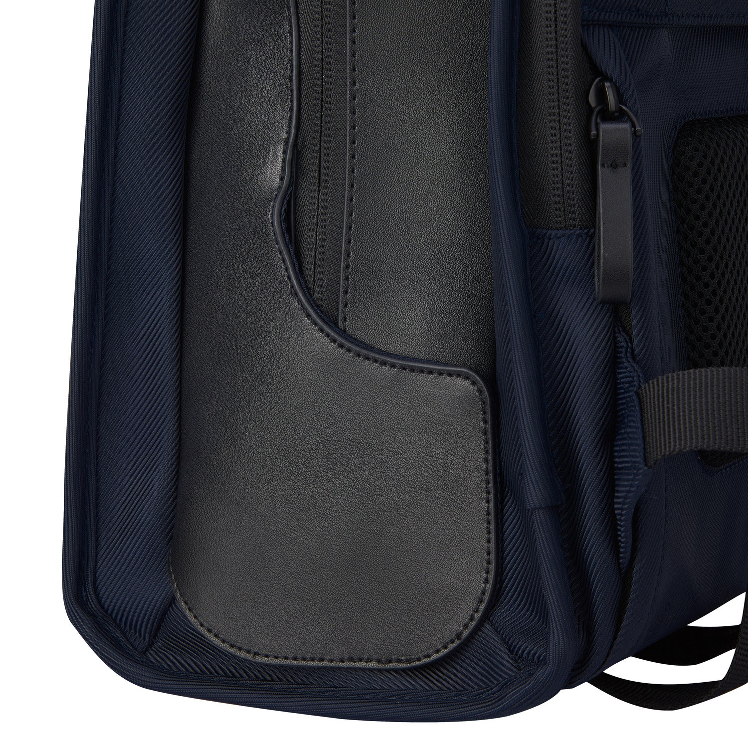 Delsey Paris Arche 2 Compartment Backpack