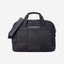 Delsey Paris Wagram Briefcases 15.6 Inch