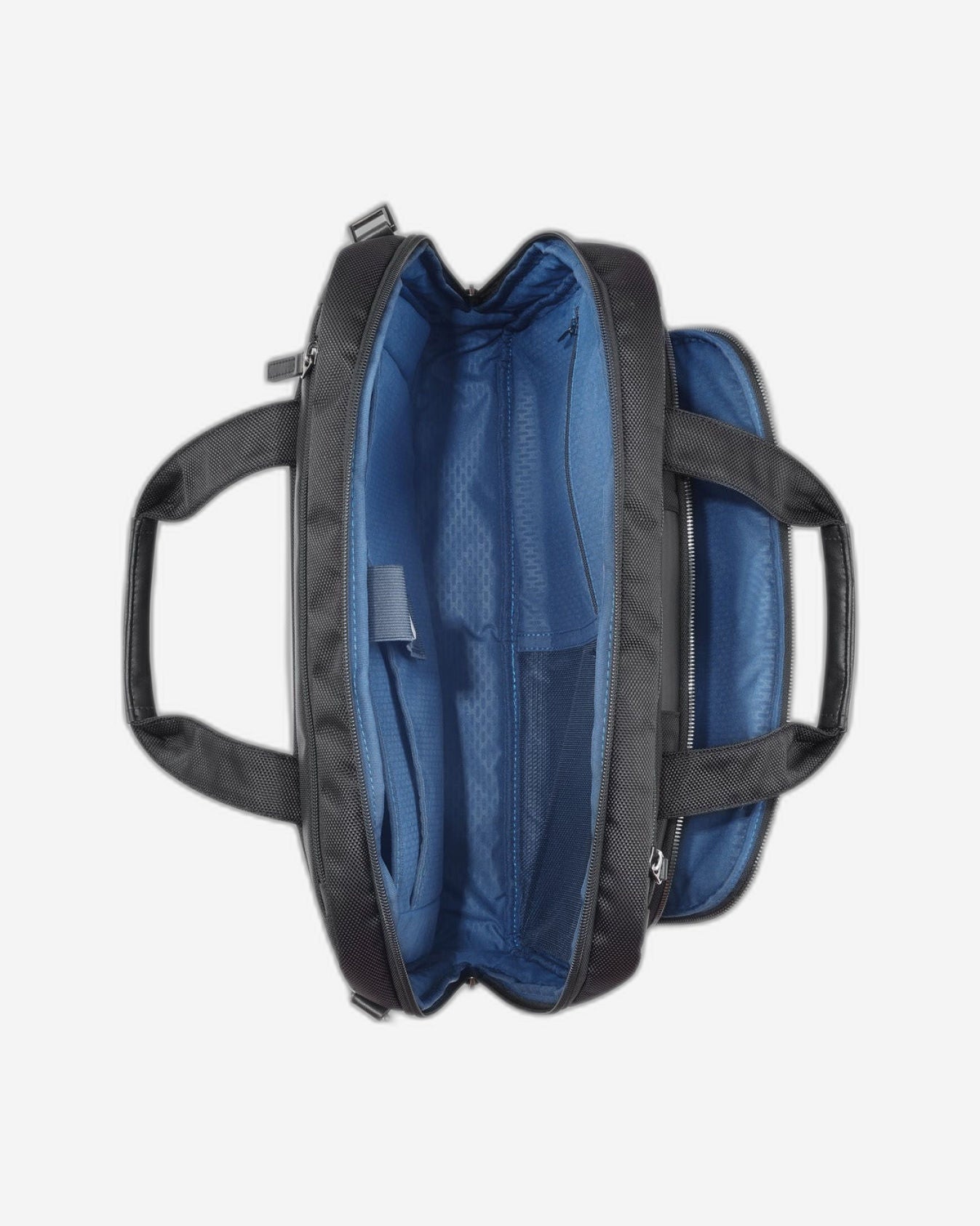 Delsey Paris Wagram Briefcases 15.6 Inch