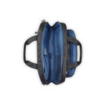 Delsey Paris Wagram 1 Comparment Satchel Briefcase 15.6 inch