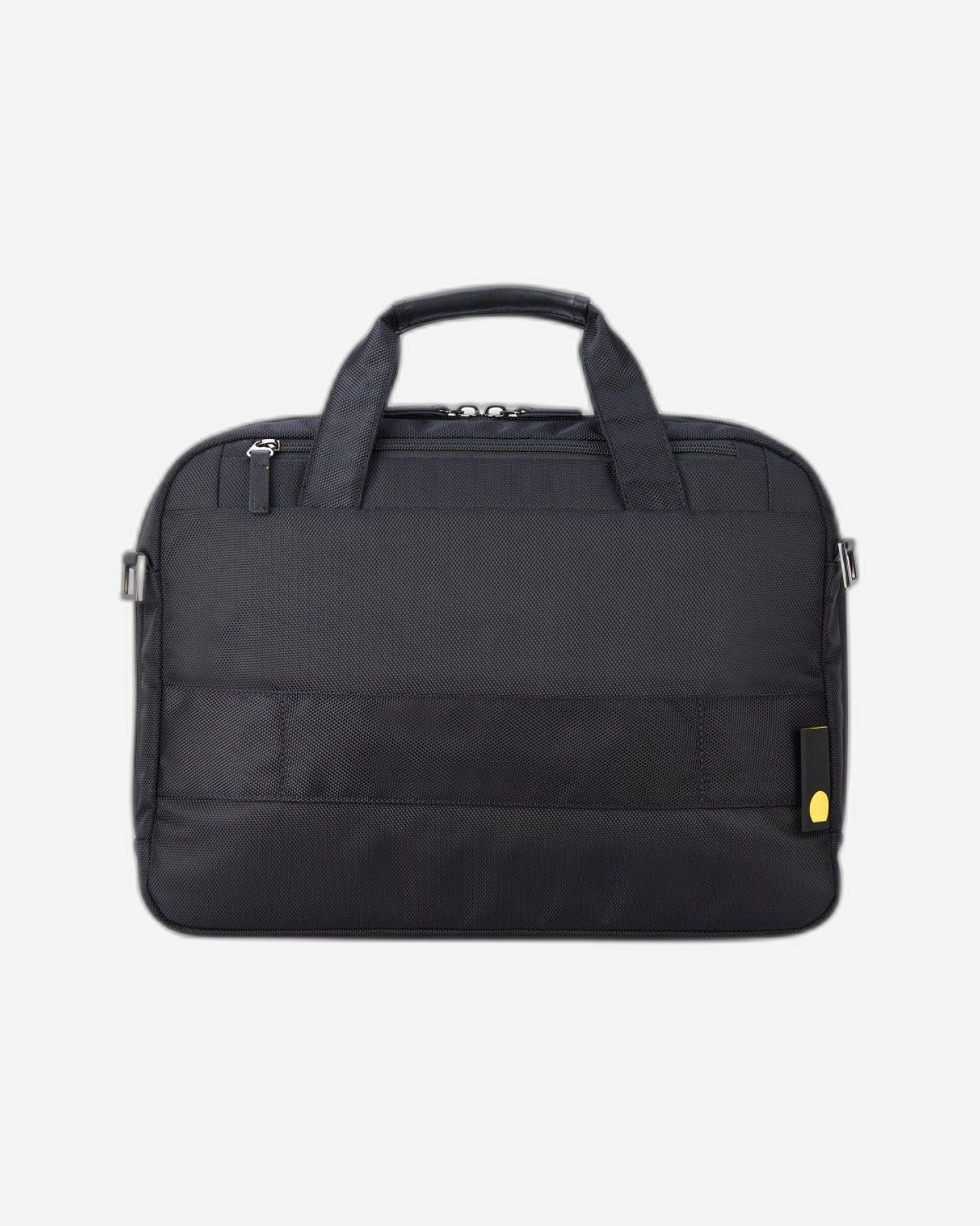 Delsey Paris Wagram Briefcases 15.6 Inch