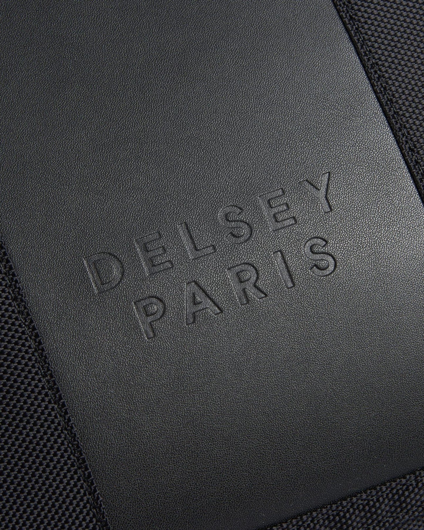 Delsey Paris Wagram Briefcases 15.6 Inch