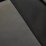 Delsey Paris Wagram 1 Comparment Satchel Briefcase 15.6 inch