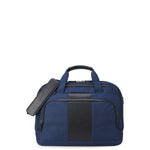 Delsey Paris Wagram 1 Comparment Satchel Briefcase 15.6 inch