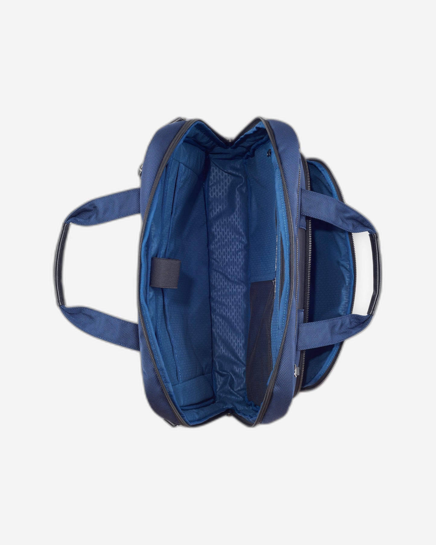 Delsey Paris Wagram Briefcases 15.6 Inch