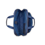 Delsey Paris Wagram 1 Comparment Satchel Briefcase 15.6 inch