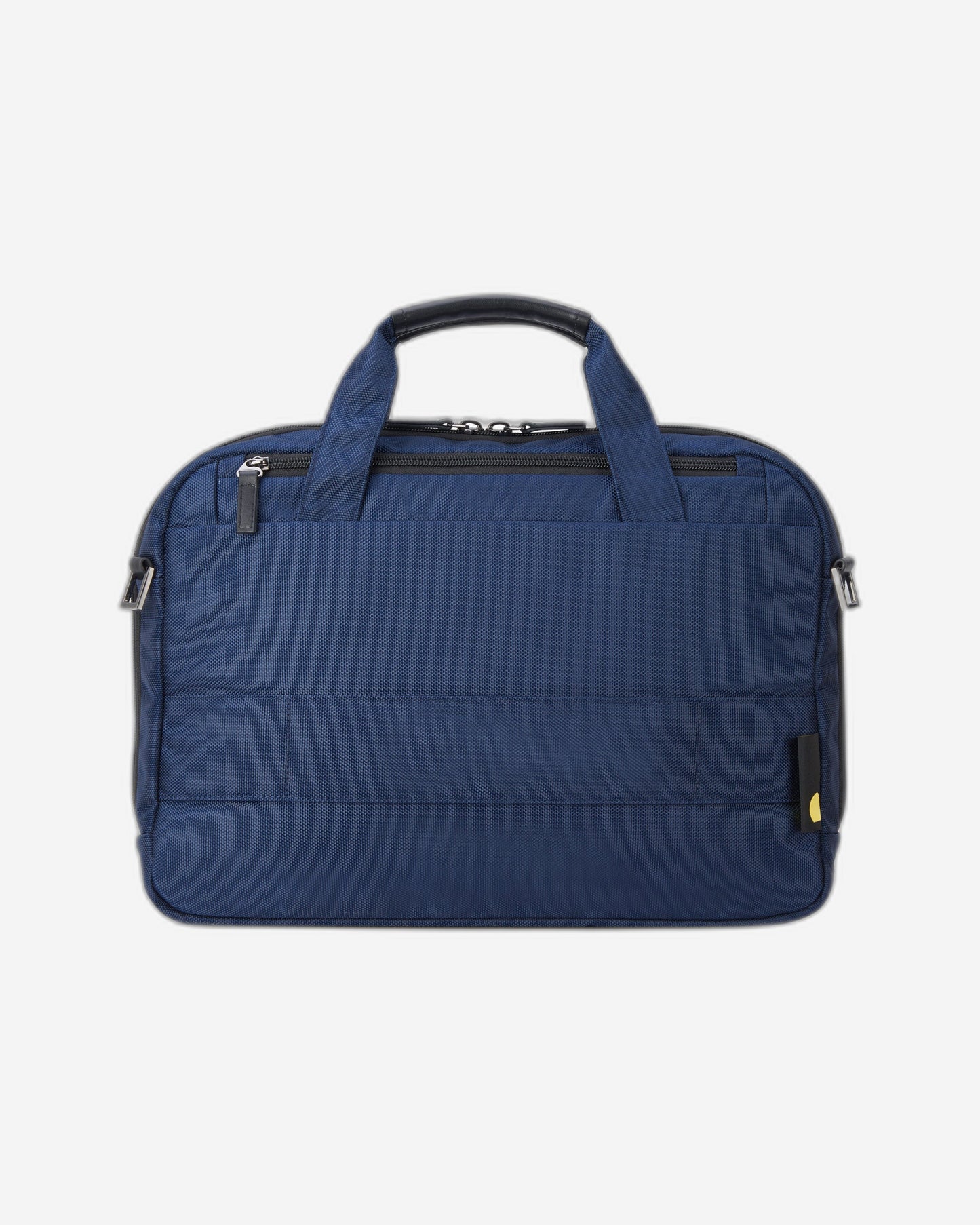 Delsey Paris Wagram Briefcases 15.6 Inch