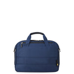 Delsey Paris Wagram 1 Comparment Satchel Briefcase 15.6 inch