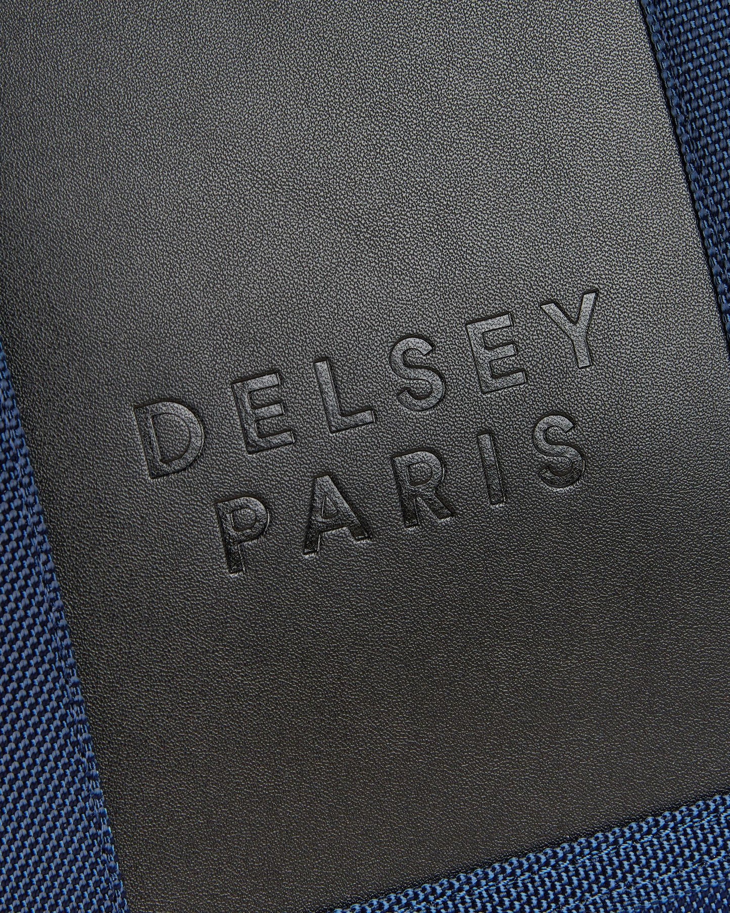 Delsey Paris Wagram Briefcases 15.6 Inch