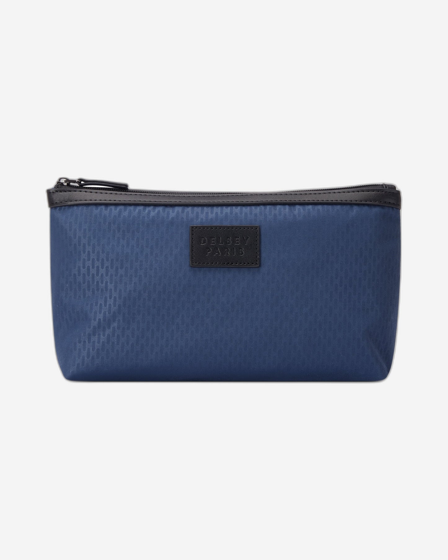 Delsey Paris Wagram Briefcases 15.6 Inch