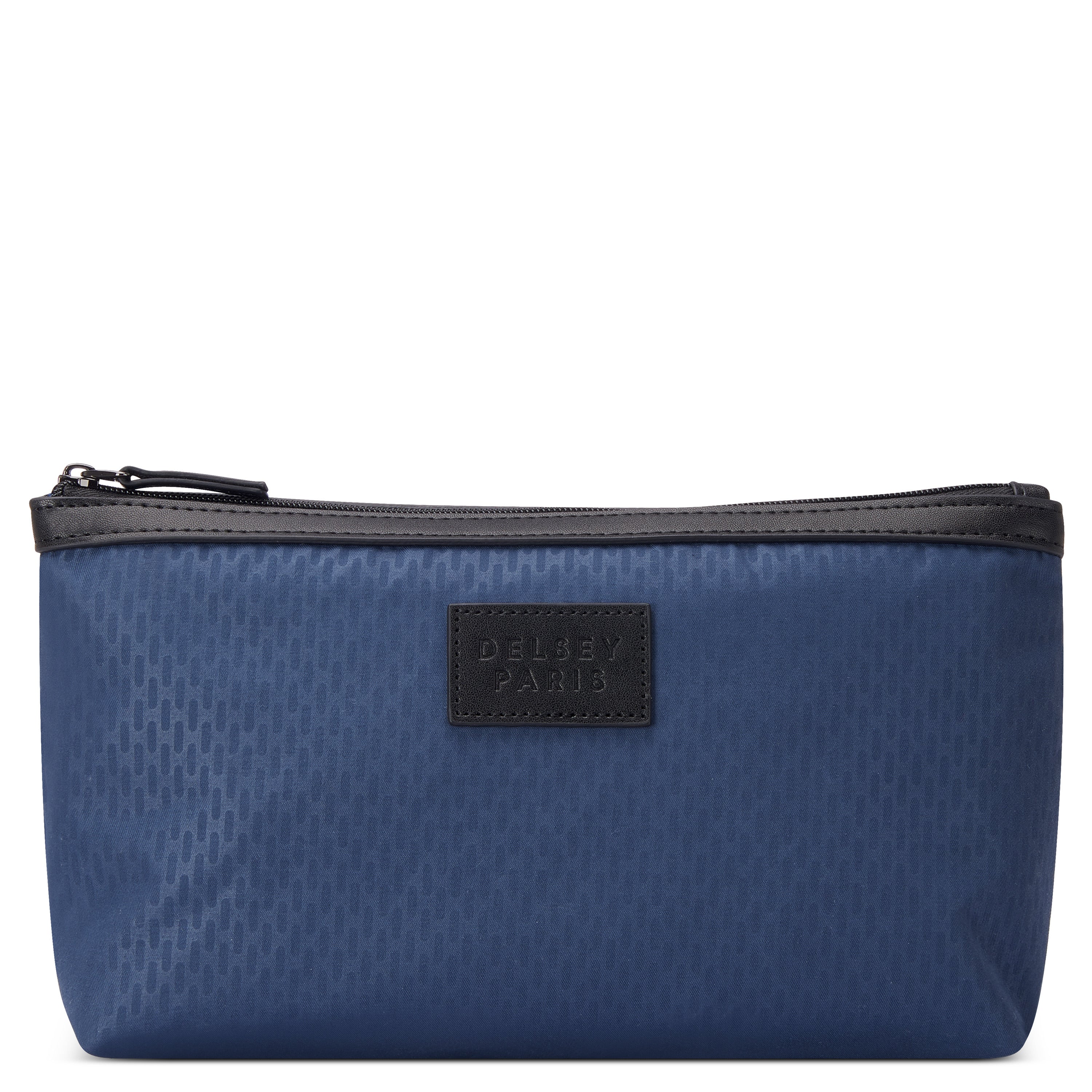 Delsey Paris Wagram 1 Comparment Satchel Briefcase 15.6 inch