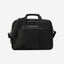 Delsey Paris Wagram Briefcase 15.6 Inch