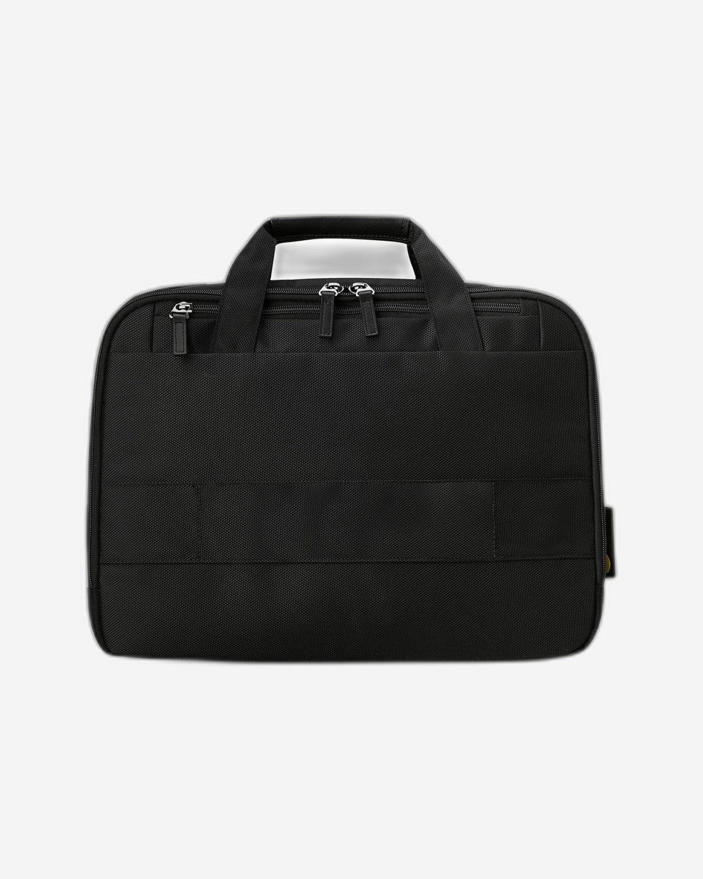 Delsey Paris Wagram Briefcase 15.6 Inch