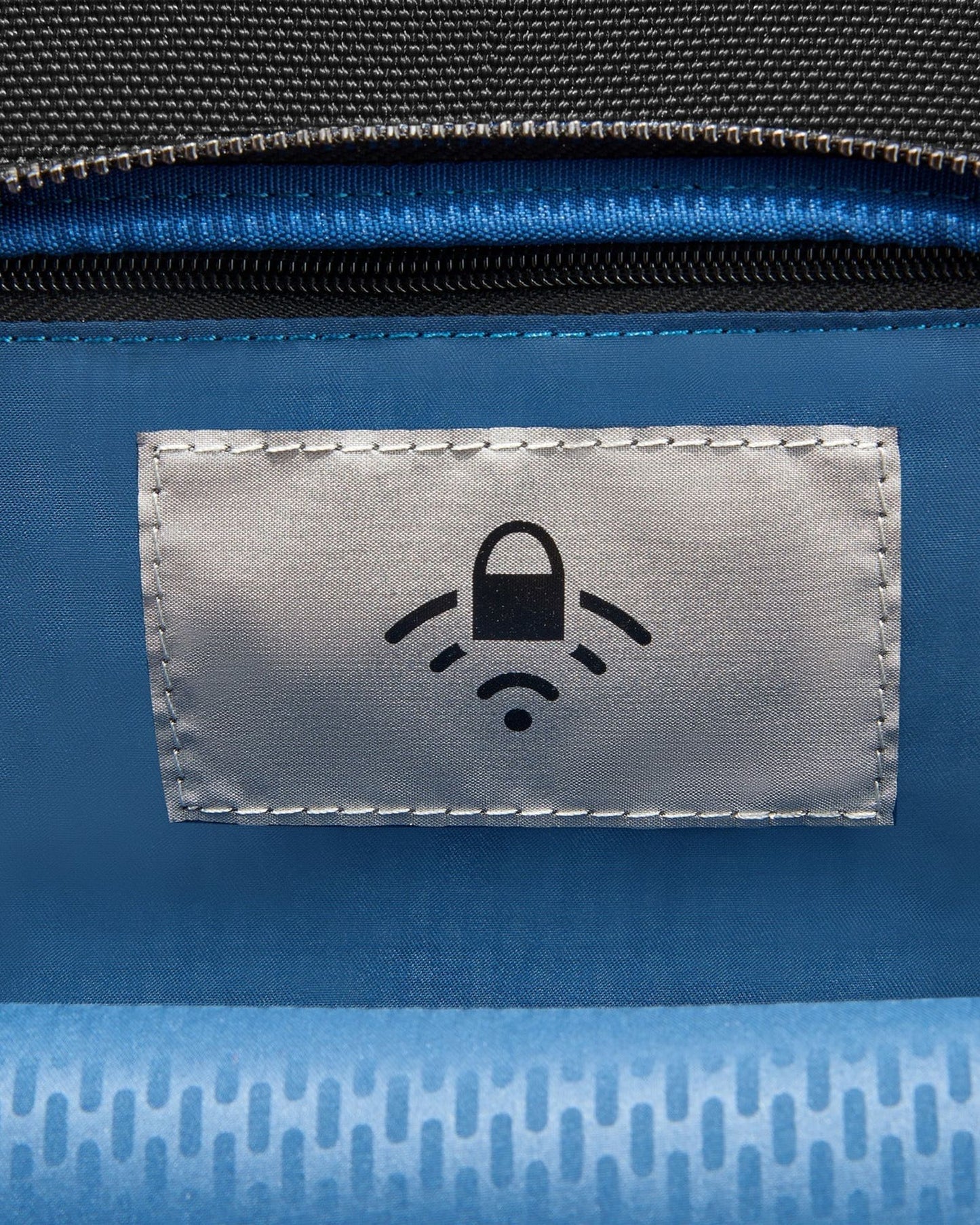 Delsey Paris Wagram 1 Compartment Laptop Backpack   15.6 inch