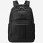 Delsey Paris Wagram 1 Backpack