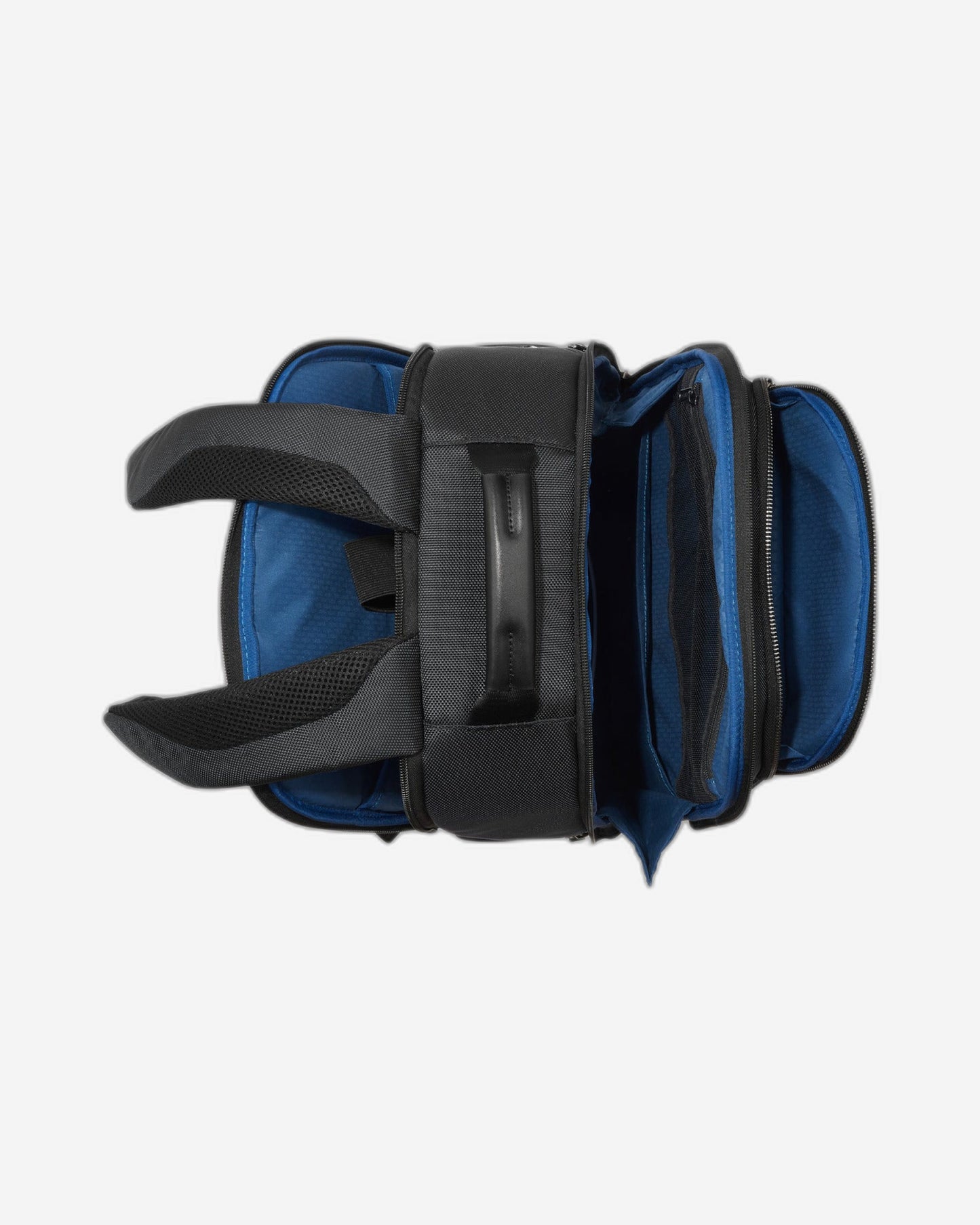 Delsey Paris Wagram 1 Compartment Laptop Backpack   15.6 inch