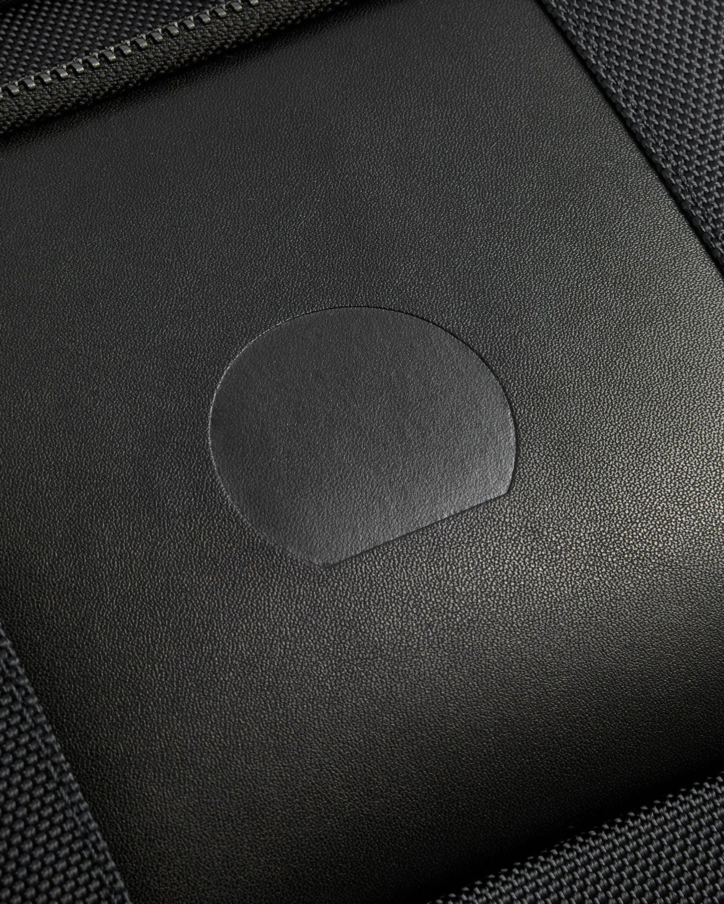 Delsey Paris Wagram 1 Compartment Laptop Backpack   15.6 inch