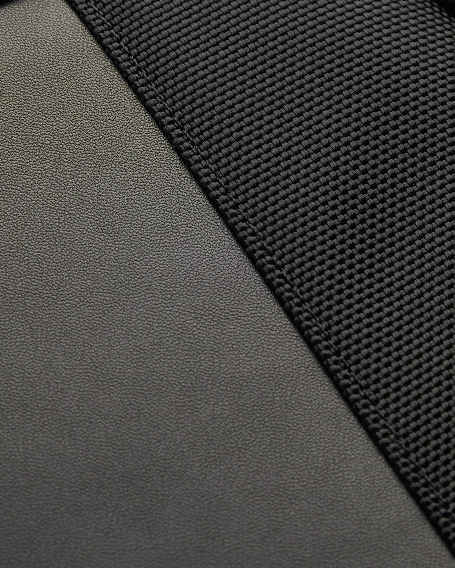 Delsey Paris Wagram 1 Compartment Laptop Backpack   15.6 inch