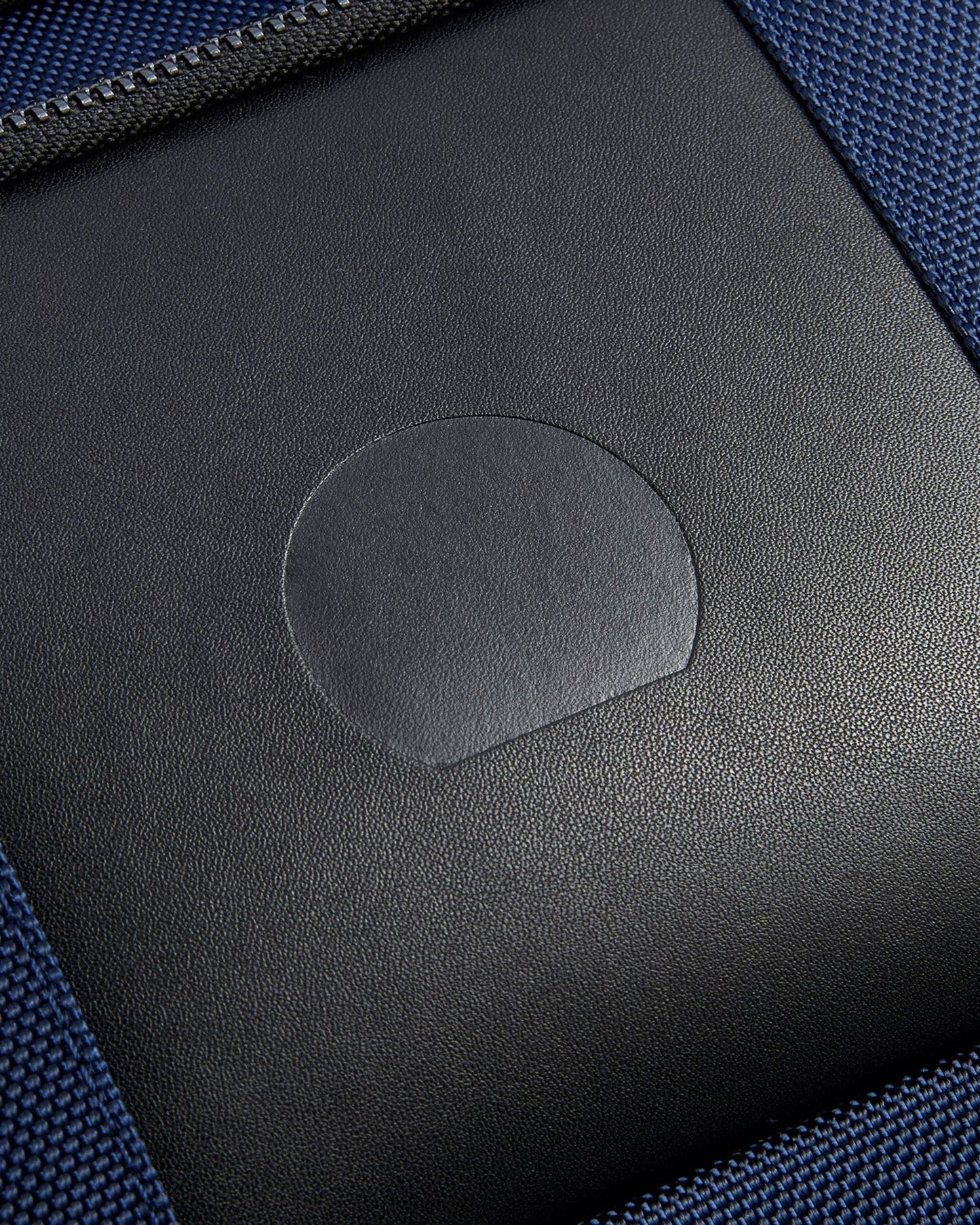 Delsey Paris Wagram 1 Compartment Laptop Backpack   15.6 inch