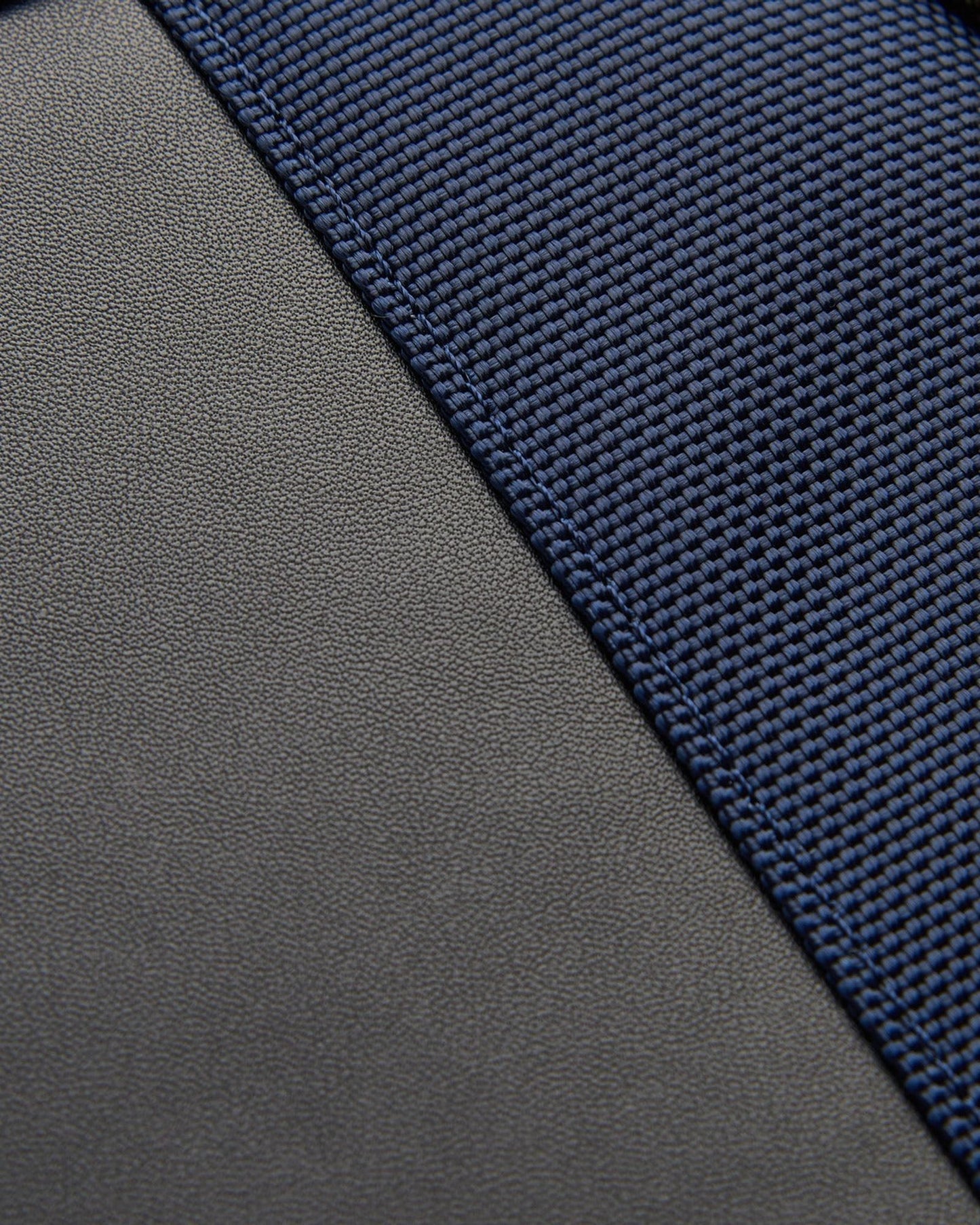 Delsey Paris Wagram 1 Compartment Laptop Backpack   15.6 inch