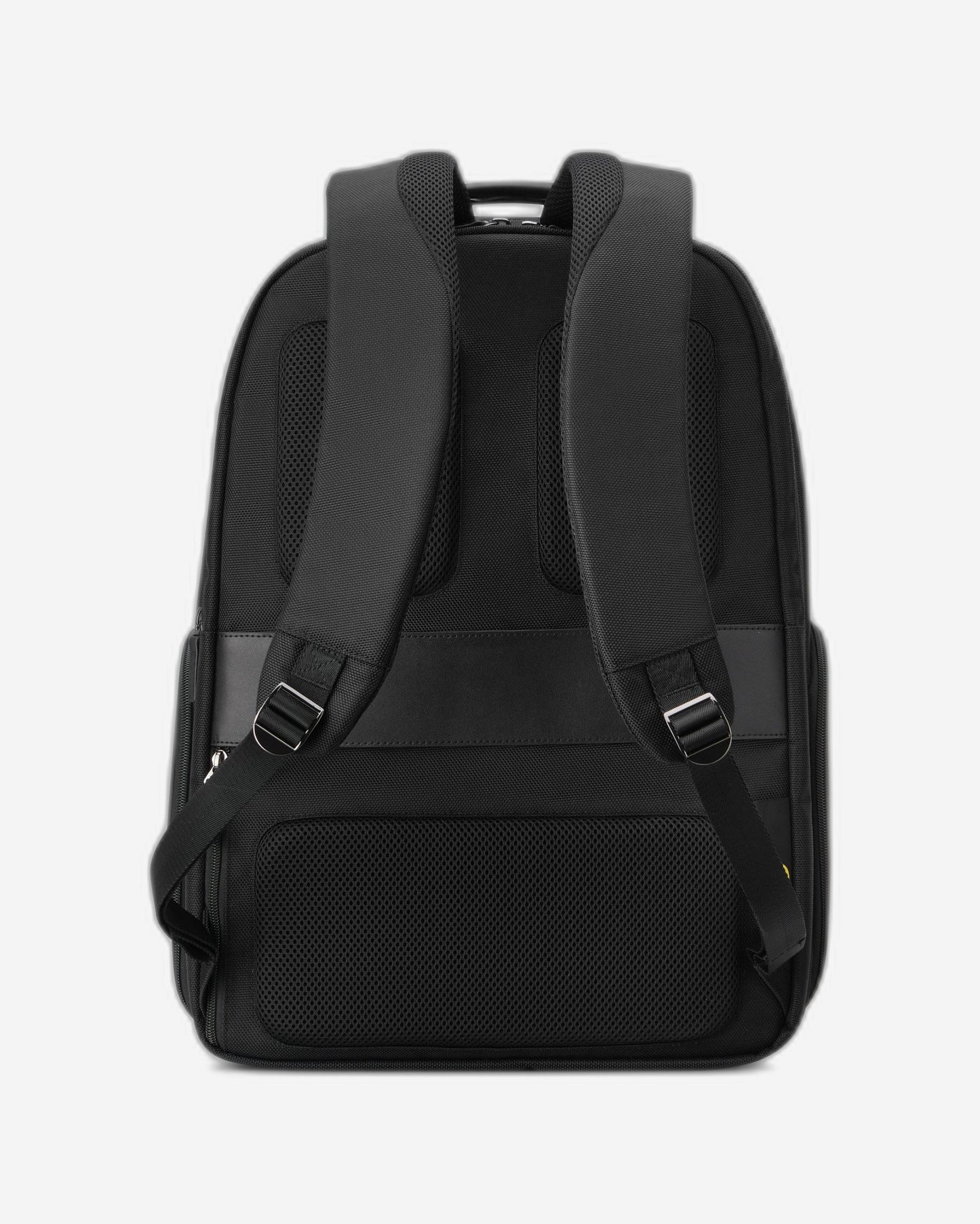 Delsey Paris Wagram 2 Backpack