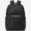 Delsey Paris Wagram 2 Backpack