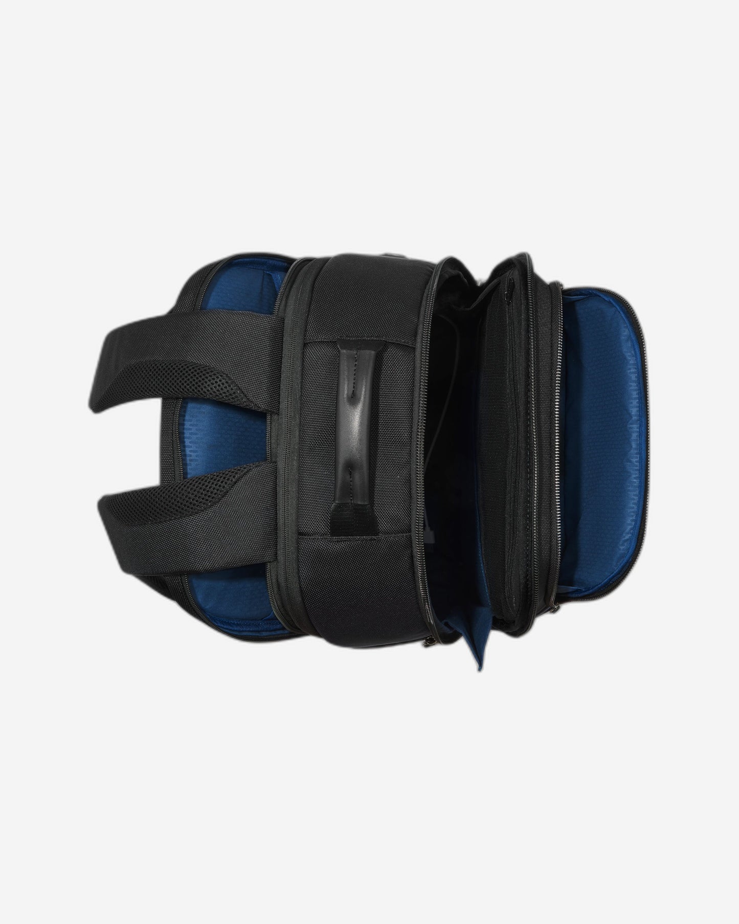 Delsey Paris Wagram 2 Backpack