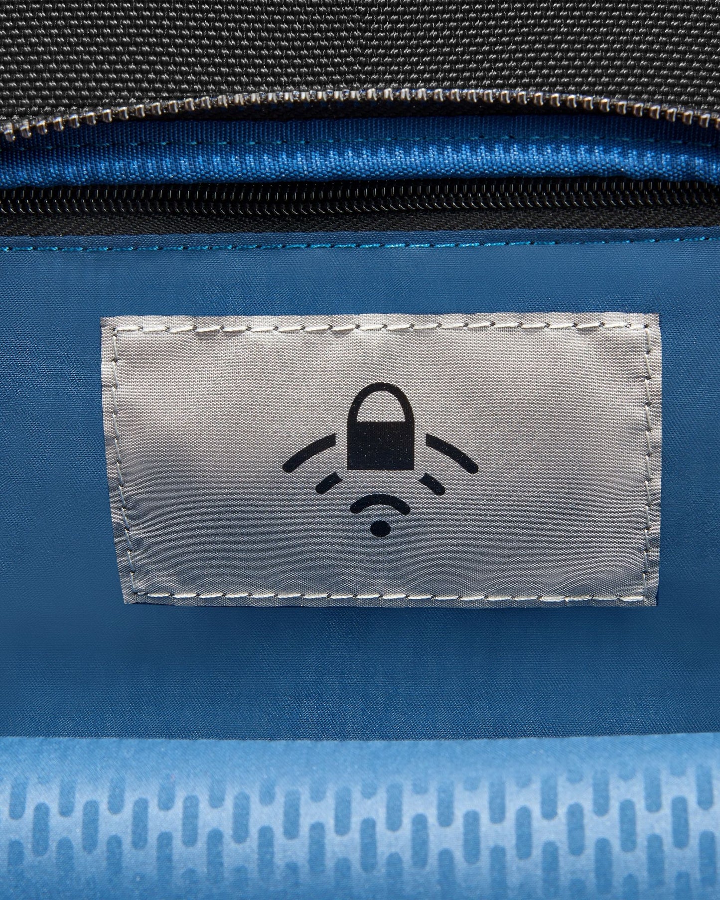 Delsey Paris Wagram 2 Backpack