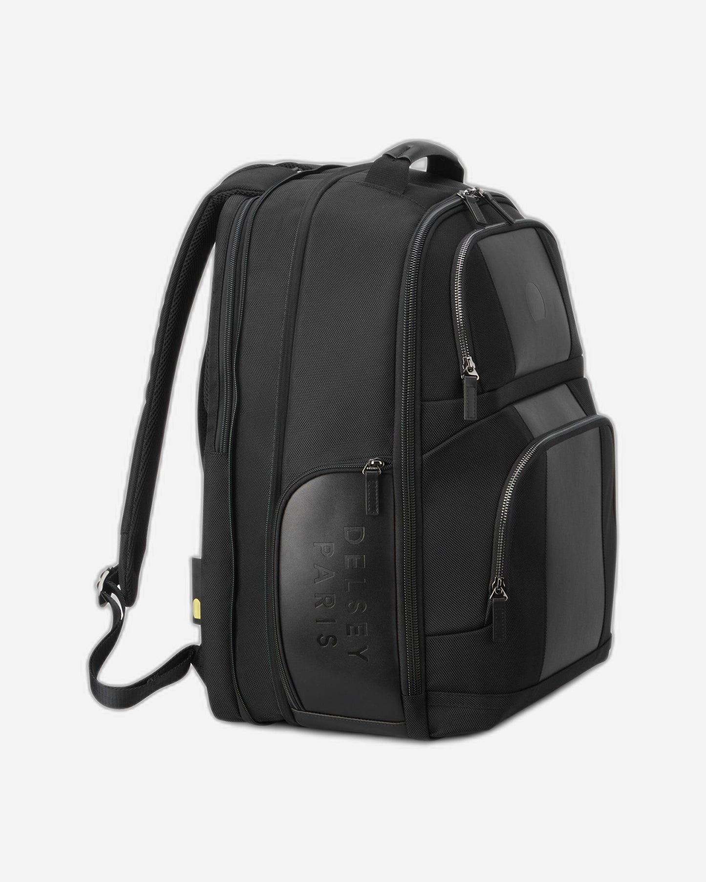 Delsey Paris Wagram 2 Backpack