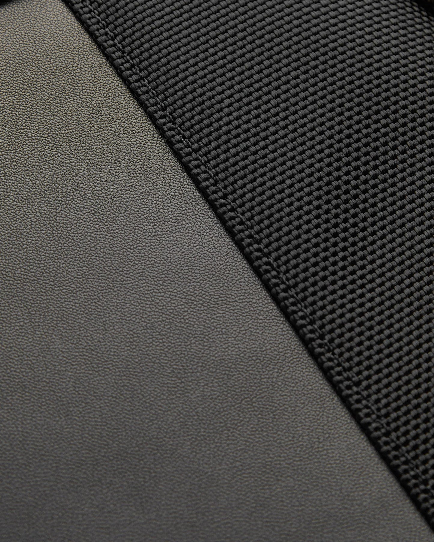 Delsey Paris Wagram 2 Backpack