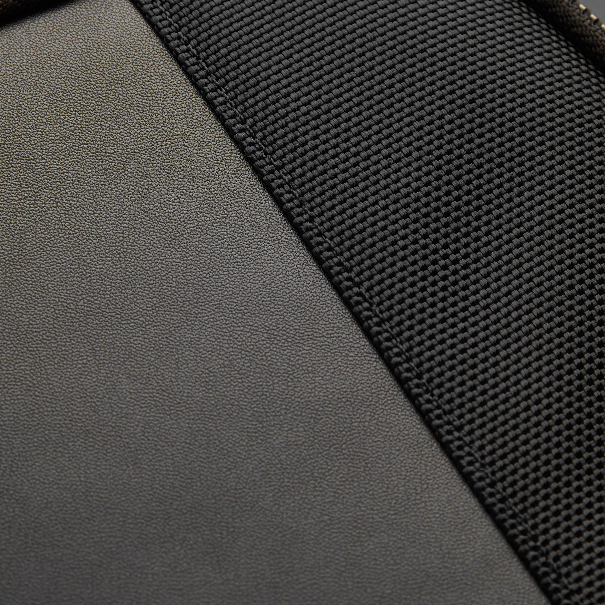 Delsey Paris Wagram 2 Compartment Laptop Backpack 17.3 Inch