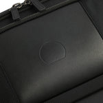 Delsey Paris Wagram 2 Compartment Laptop Backpack 17.3 Inch