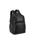 Delsey Paris Wagram 2 Compartment Laptop Backpack 17.3 Inch