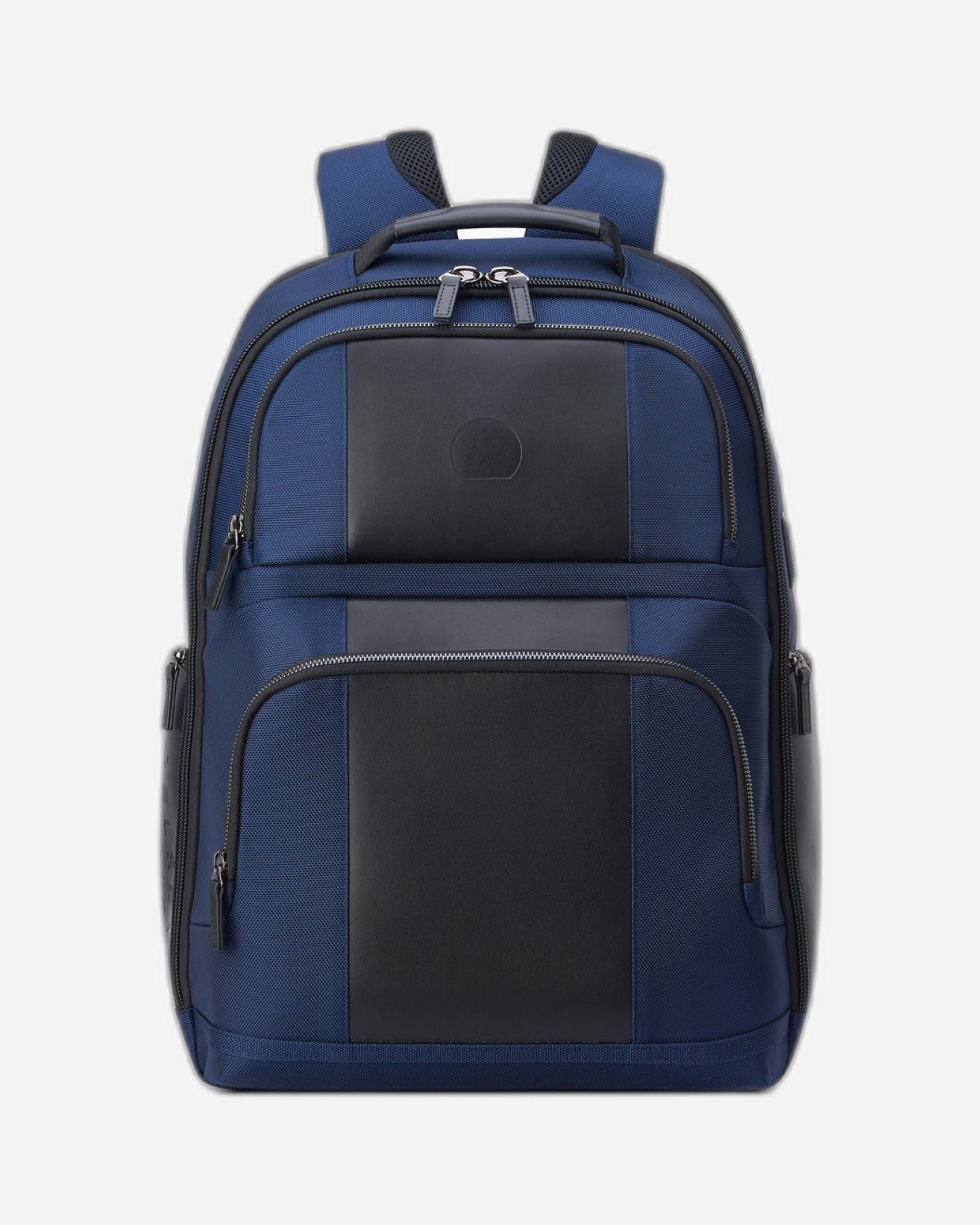 Delsey Paris Wagram 2 Backpack