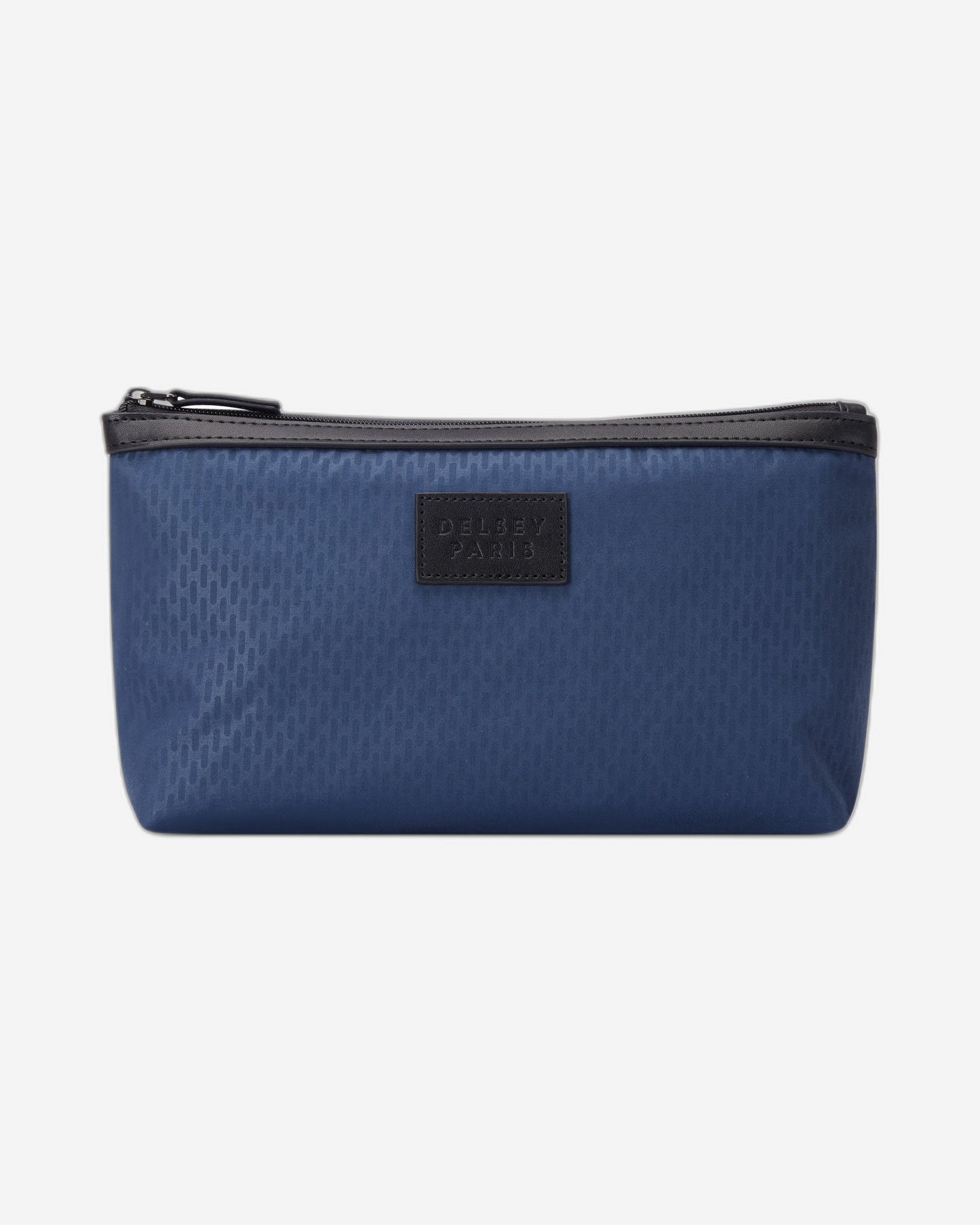 Delsey Paris Wagram 2 Backpack