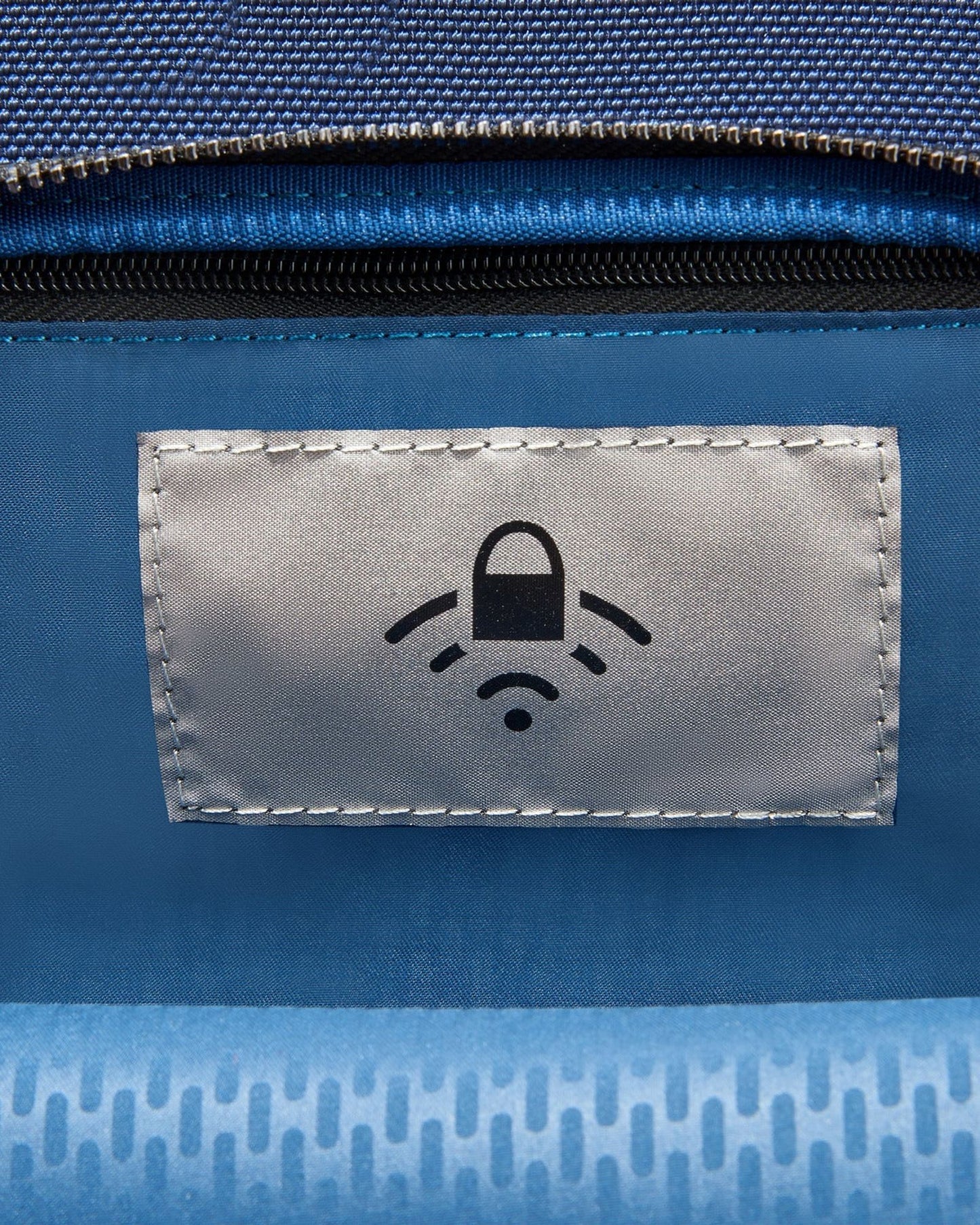 Delsey Paris Wagram 2 Backpack