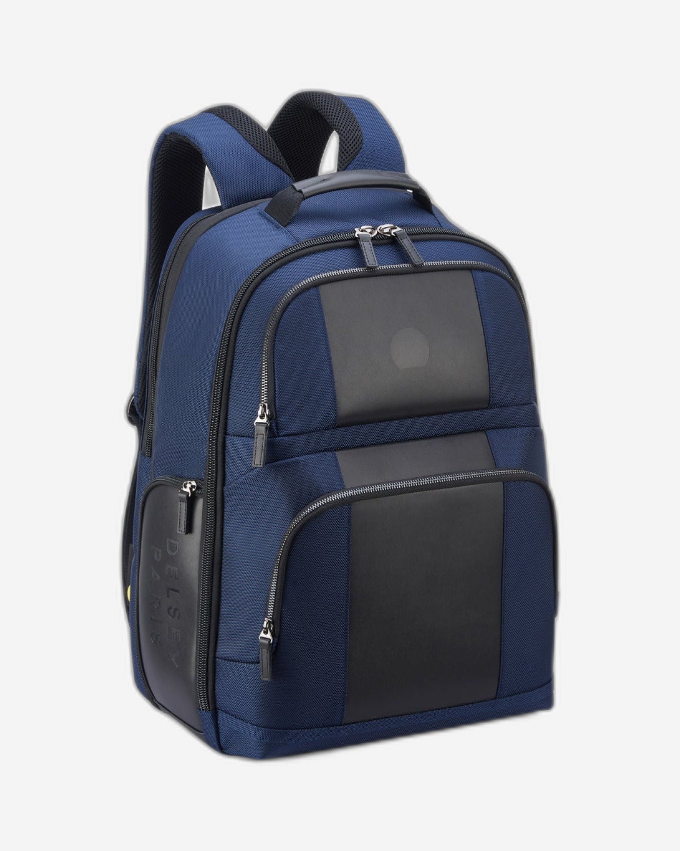 Delsey Paris Wagram 2 Backpack