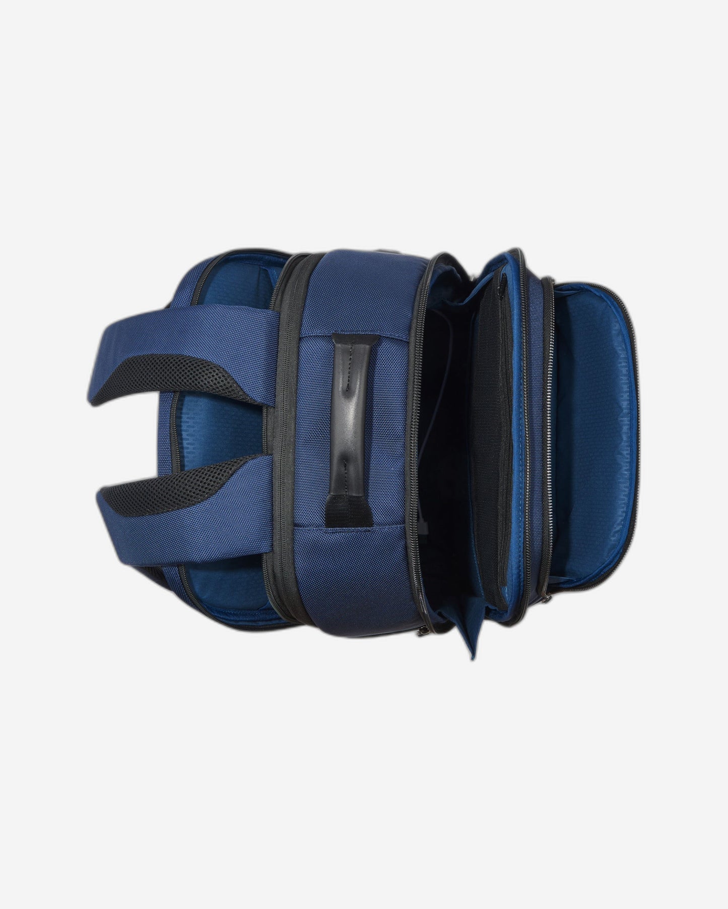 Delsey Paris Wagram 2 Backpack