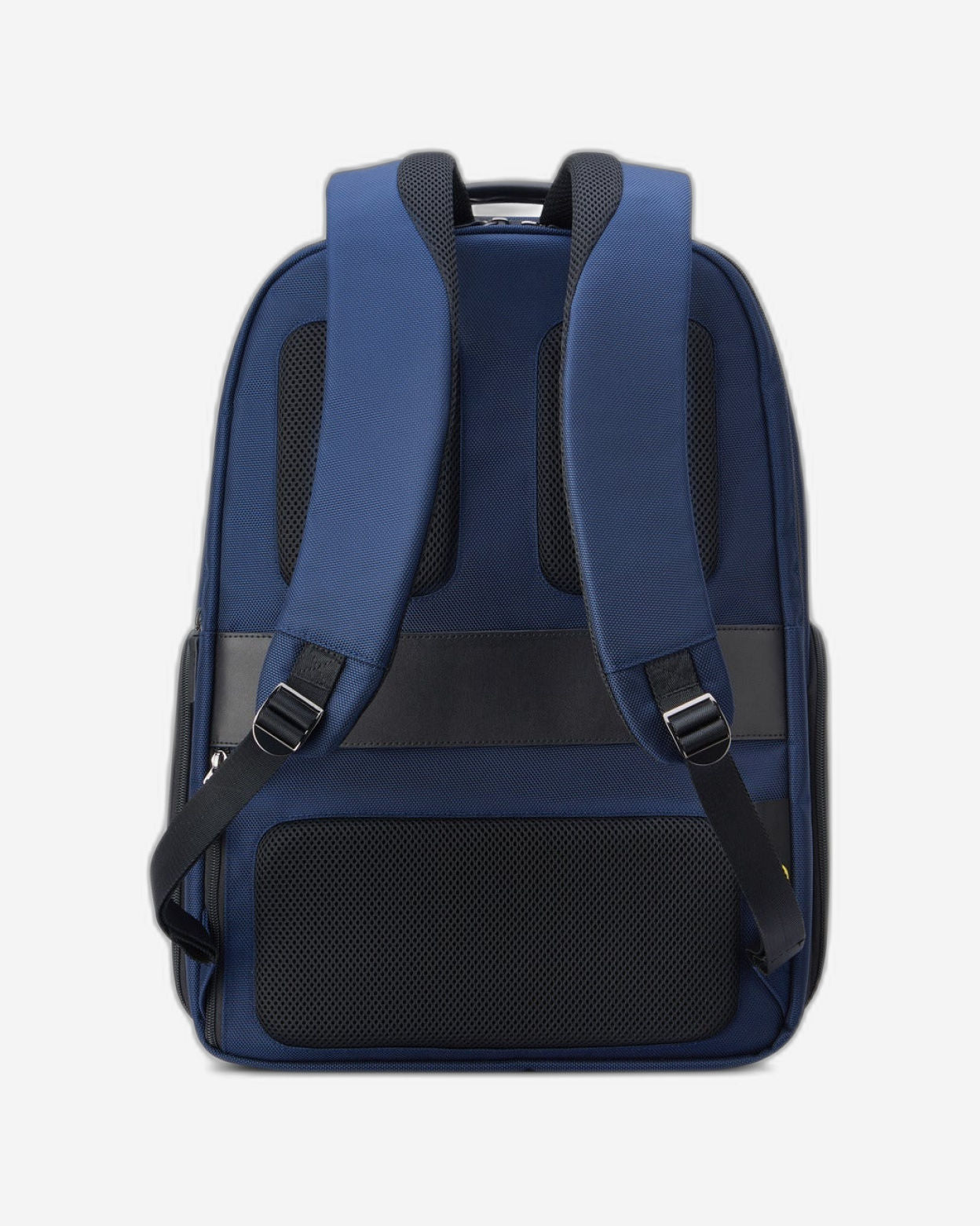 Delsey Paris Wagram 2 Backpack
