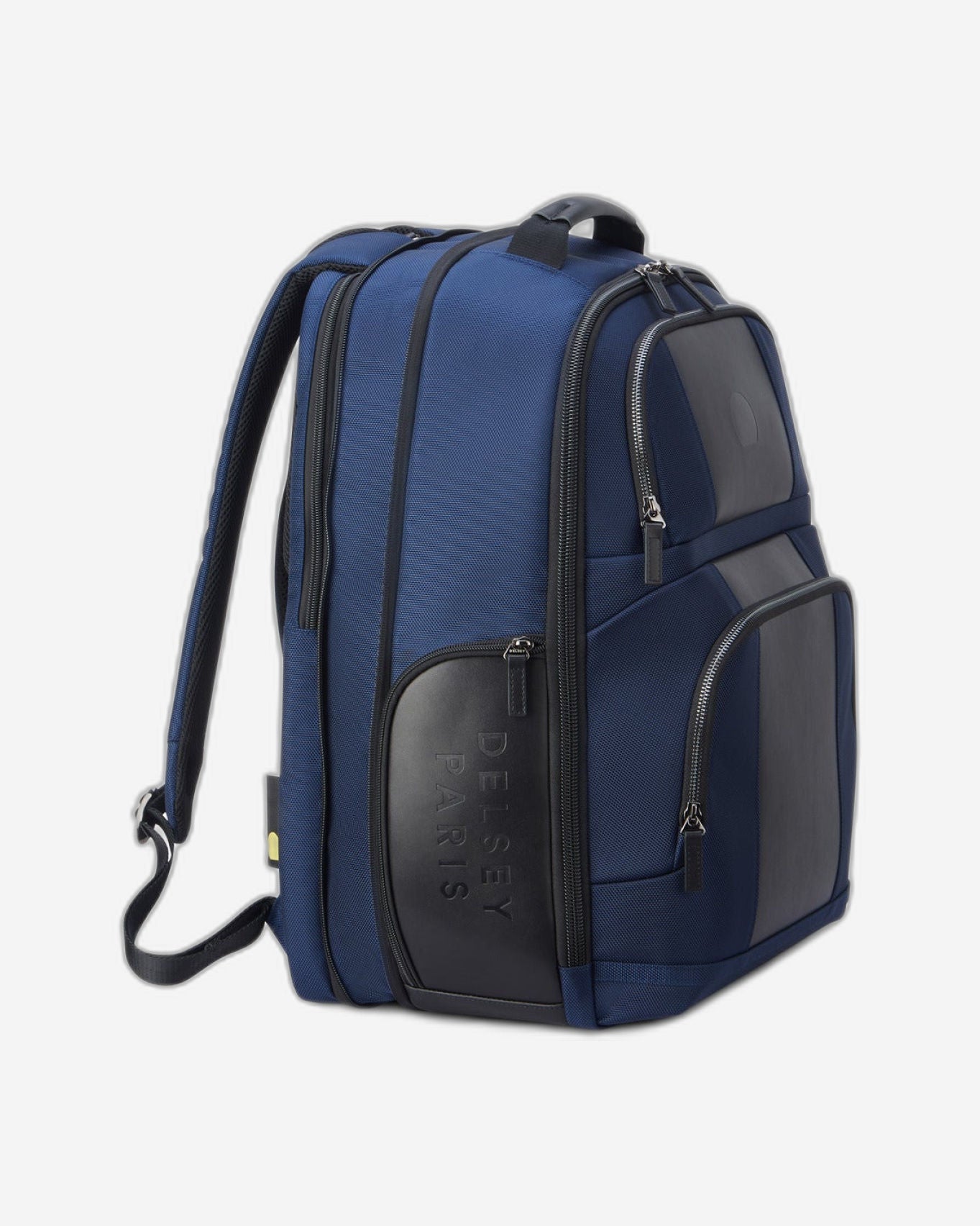 Delsey Paris Wagram 2 Backpack