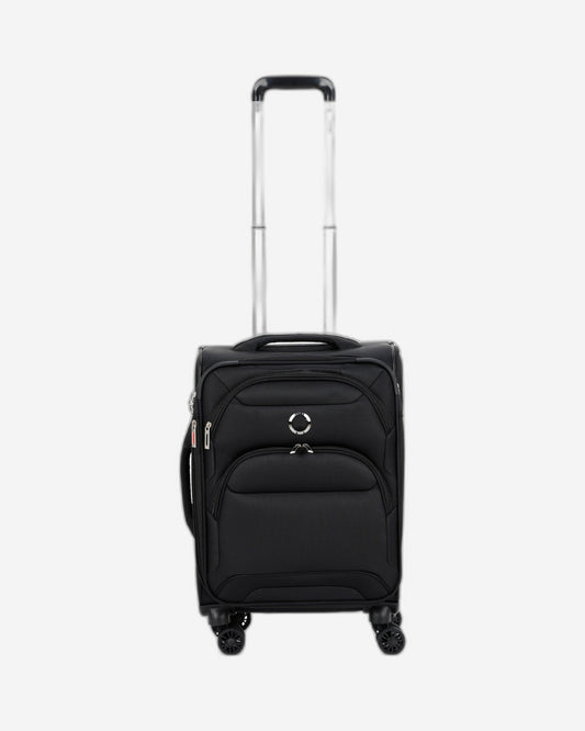 Delsey Paris Sky Max 2.0