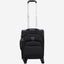 Delsey Paris Sky Max 2.0 Luggage