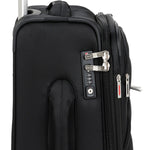 Delsey Paris Sky Max 2.0