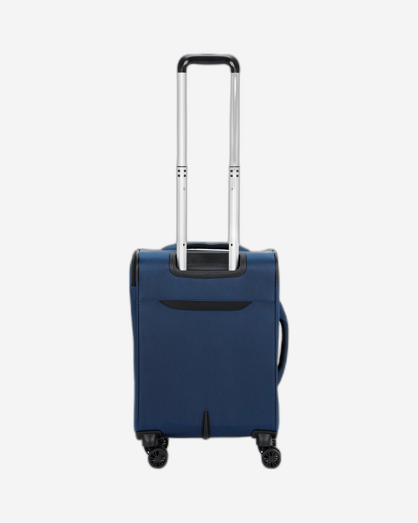 Delsey Paris Sky Max 2.0 Luggage