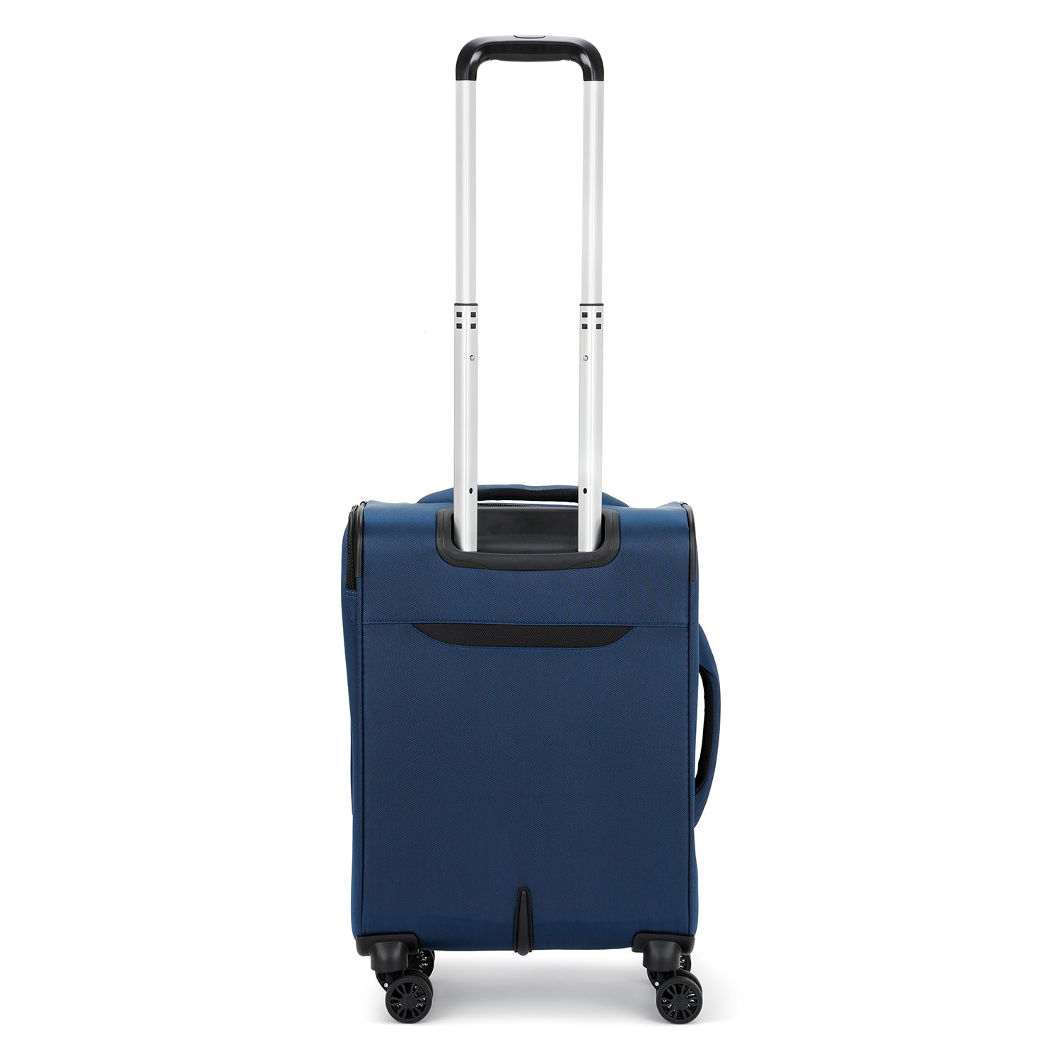 Delsey Paris Sky Max 3Piece Luggage Trolley Set  + Free  Agreable Backpack