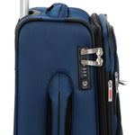 Delsey Paris Sky Max 2.0
